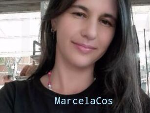 MarcelaCos