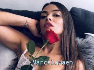 MarcelaHaen