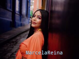 MarcelaReina