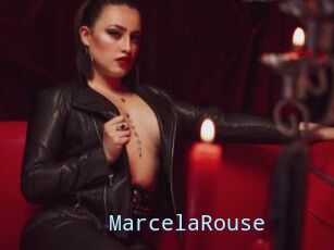 MarcelaRouse
