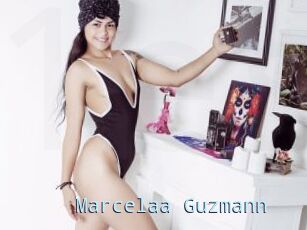 Marcelaa_Guzmann