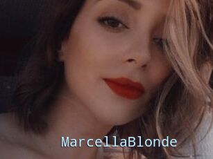MarcellaBlonde