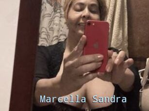 Marcella_Sandra