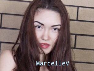 MarcelleV