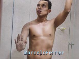 MarceloFerrer