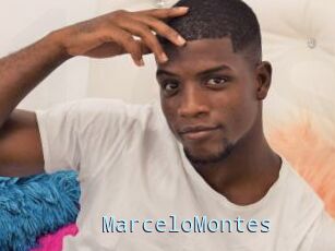 MarceloMontes