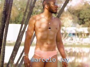 Marcelo_Jay