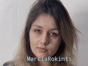 MarciaRokints