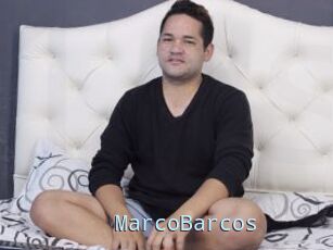 MarcoBarcos