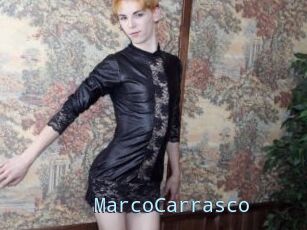 MarcoCarrasco