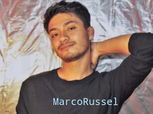 MarcoRussel