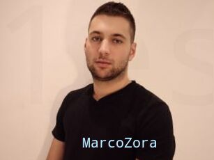 MarcoZora