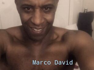 Marco_David