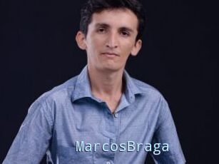 MarcosBraga