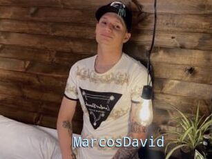 MarcosDavid