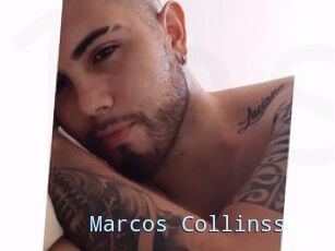 Marcos_Collinss