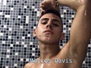 Marcos_Davis