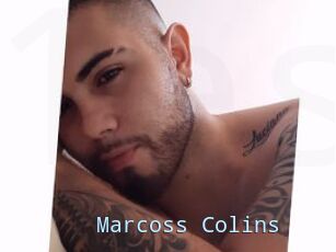 Marcoss_Colins