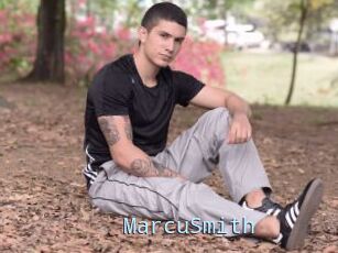 MarcuSmith