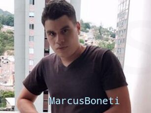 MarcusBoneti