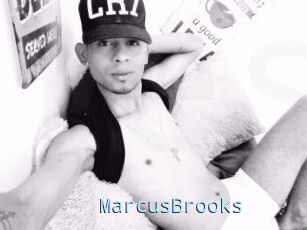 MarcusBrooks