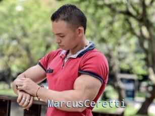 MarcusCeretti