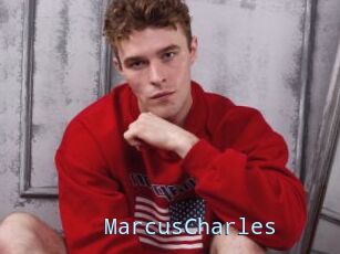 MarcusCharles