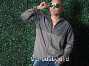MarcusLourd