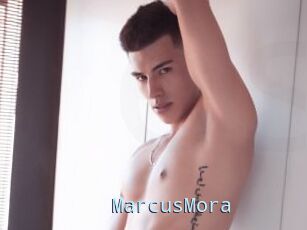 MarcusMora