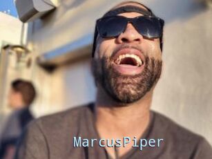 MarcusPiper