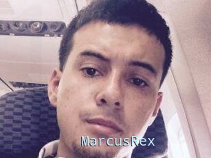 MarcusRex