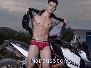 MarcusStone