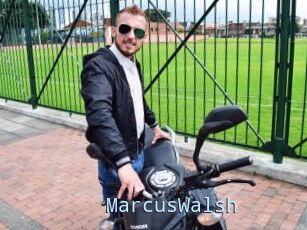 MarcusWalsh
