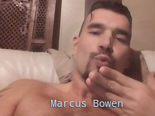 Marcus_Bowen