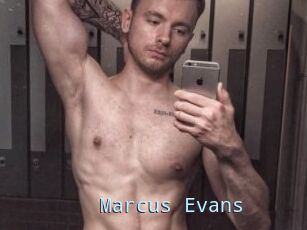 Marcus_Evans