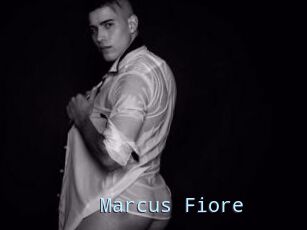 Marcus_Fiore