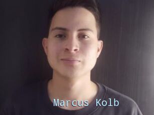 Marcus_Kolb