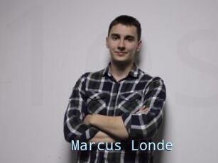 Marcus_Londe