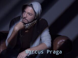 Marcus_Praga
