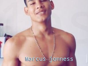 Marcus_jonness