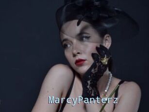 MarcyPanterz