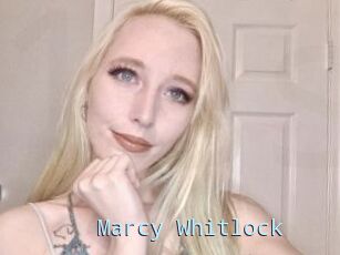 Marcy_Whitlock