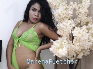 MarenaFletcher