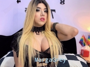 MargaGrey