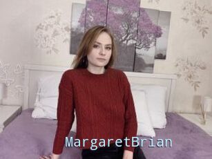 MargaretBrian