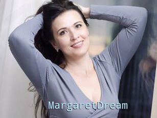 MargaretDream