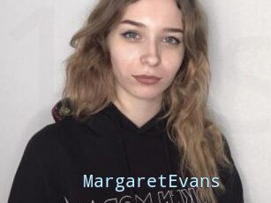 MargaretEvans