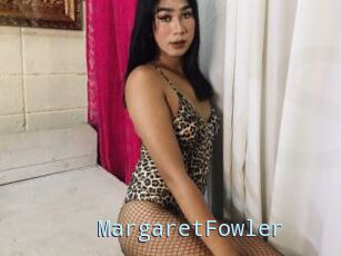 MargaretFowler