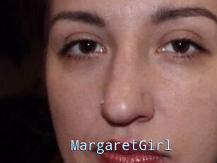 MargaretGirl