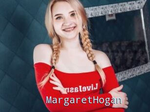 MargaretHogan
